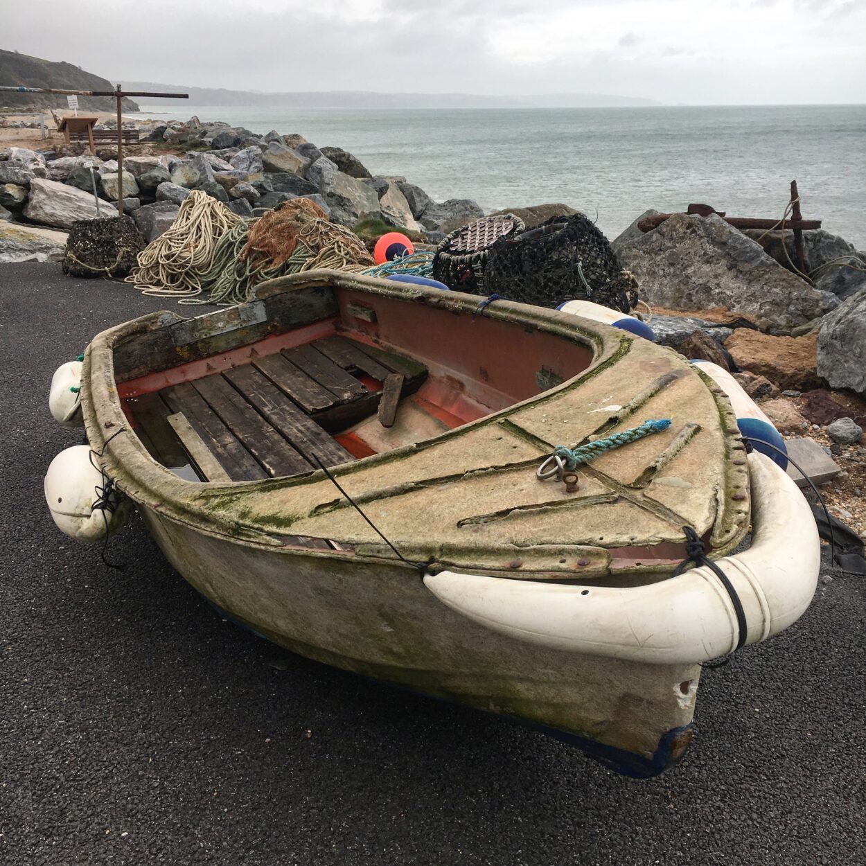 Beesands