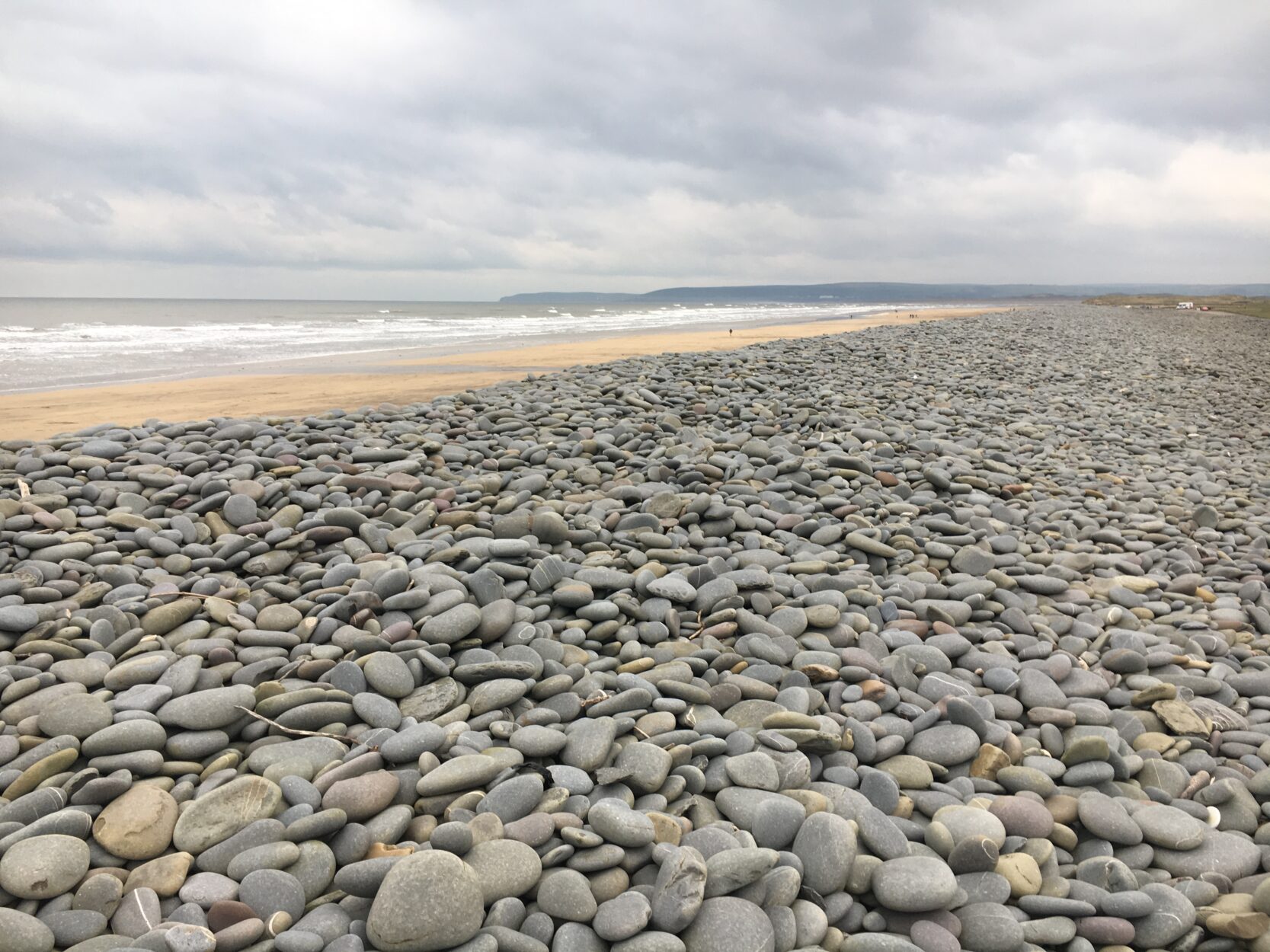 Northam Beach