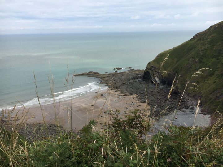 Shipload Beach photo 2