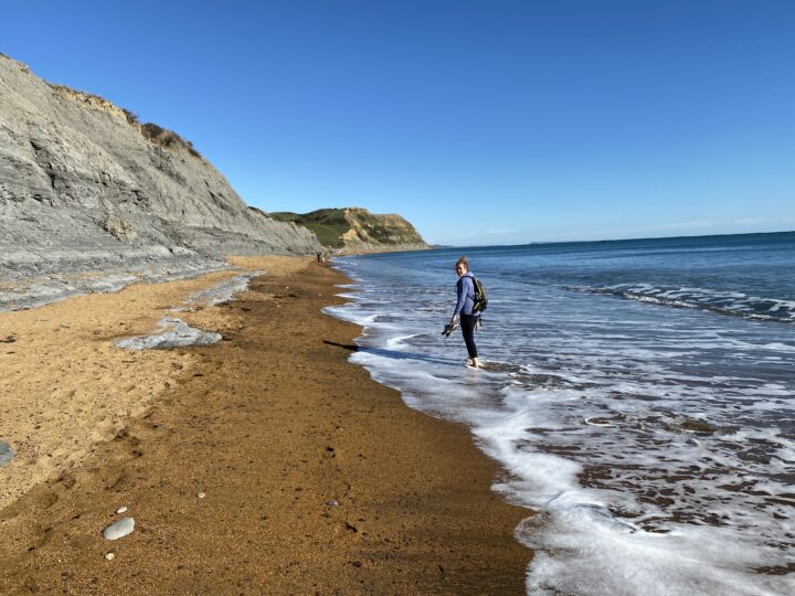 Seatown photo 3
