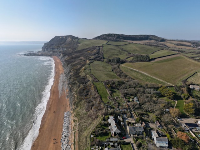 Seatown photo 2