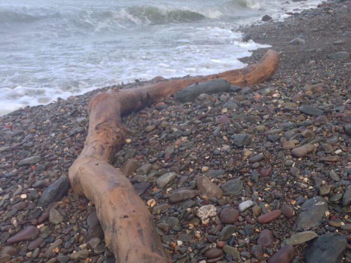 Lynmouth